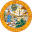 archivesflorida.com