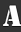 Portfolioo favicon