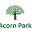 acornpark.org.uk