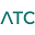 atcmedical.com