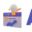 alltoptrend.com
