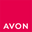 avon.co.in