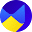 ADFOX favicon