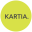 Kartia Designs favicon