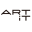 art-it.asia