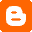 qessas-adabya.online