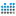 audioimpact.com