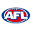 aflwtipping.afl