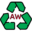 allwasteskiphireltd.co.uk