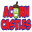 acorncastles.co.uk