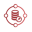 accessdatabasedevelopment.co.uk