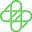 qvconf.com