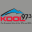 kool973.com