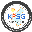 kpsg.net