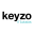 keyzo.co.uk