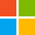 sportstructures-website.salmonground-3613b598.uksouth.azurecontainerapps.io