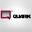 quark-online.it