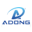 adongadg.com