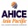 ahice.com.au