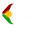 kurdch.tv