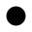 kibigame.com