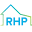 kcrhp.org