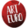 arteuro.fr