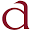 audioark.com