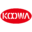 koowa-tec.co.jp