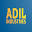 adilindustries.com