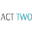 acttwoadvisors.com