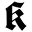 knealesteel.com