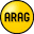 contractenservice.arag.nl