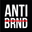 antibrnd.com