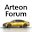 arteon-forum.de