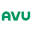 avu-serviceplus.de