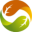 agrodicas.com