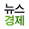 kyungje.com