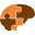 allmindtools.com