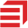 aliae.com