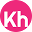 khoahoc.com.vn