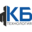 kb-technology.ru