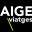 aigeviatges.com