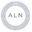 alittlenutrition.com