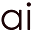 ai-saloon.com