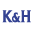 khgmbh.com