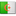 algerie-telecom.blogspot.com