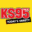 ks95.com