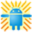 androidfreeware.net