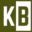 keepingbugs.com